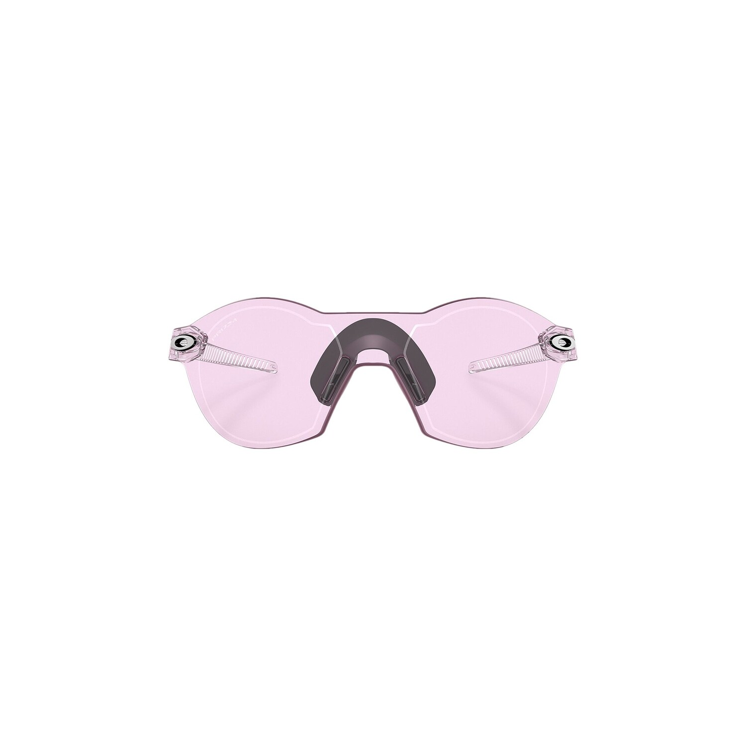 

Солнцезащитные очки Oakley Re:Subzero, прозрачные/Prizm Lowlight