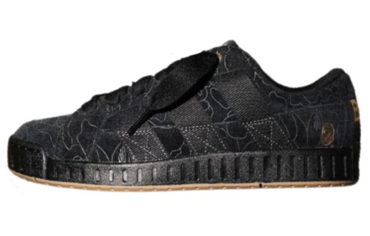 

Мужские кроссовки для скейтбординга adidas originals, Black, Черный, Мужские кроссовки для скейтбординга adidas originals, Black