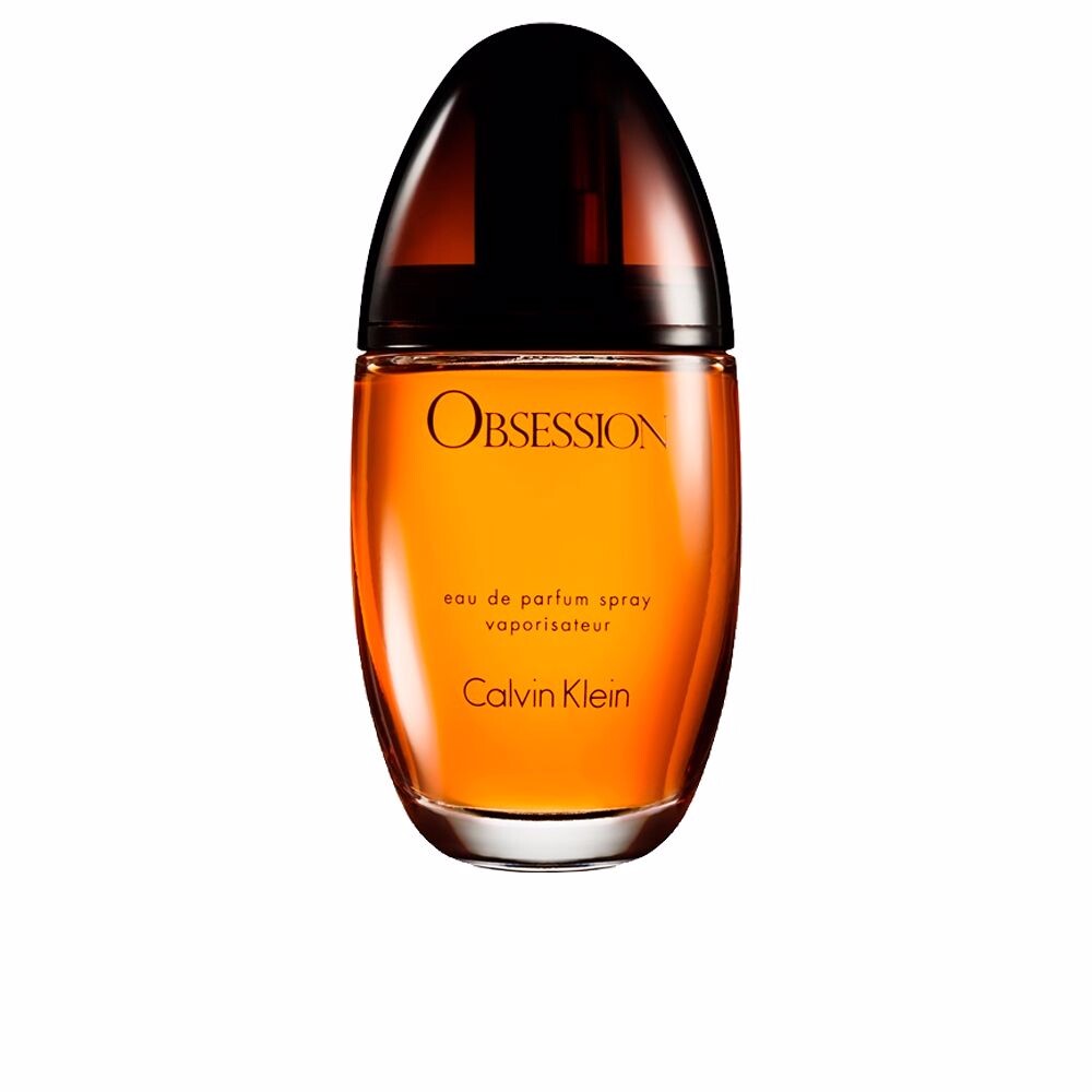 

Духи Obsession Calvin klein, 100 мл