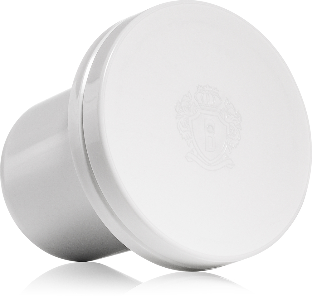 

Экстра восстанавливающий крем для глаз с интенсивным эффектом, сменная упаковка Bobbi Brown, 15 мл