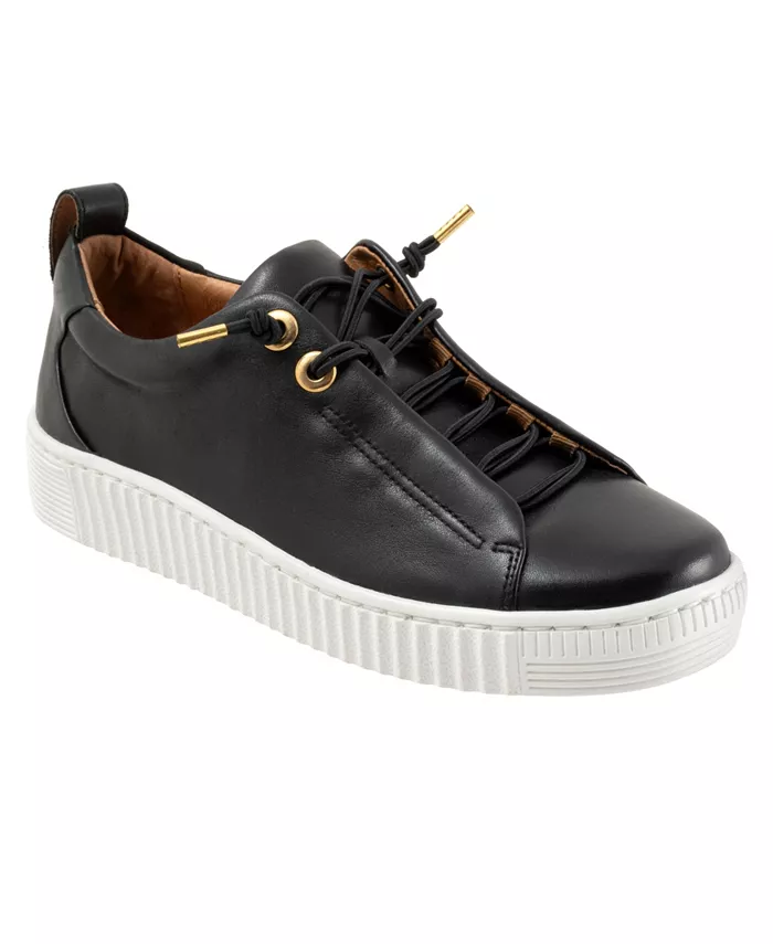 Кроссовки Jool Eos Footwear, черный