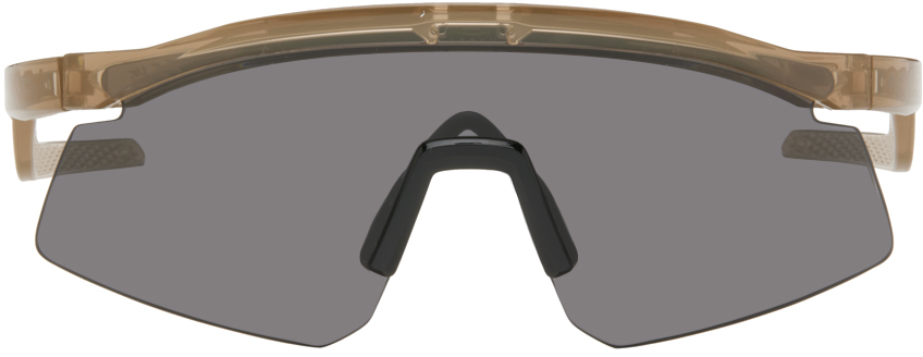 

Солнцезащитные очки Hydra Oakley