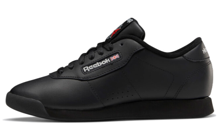 

Женская обувь для скейтбординга Reebok