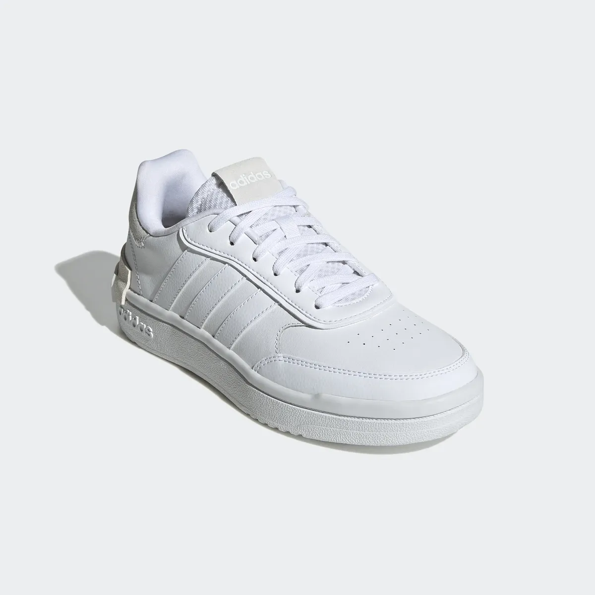 

Спортивные кроссовки adidas "POSTMOVE SE" Adidas Sportswear, белый