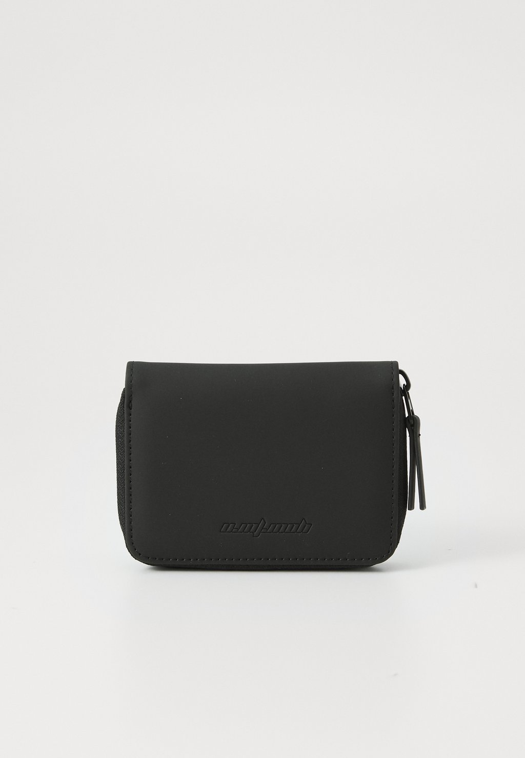 

Кошелек UNISEX YOURTURN by Zalando, черный