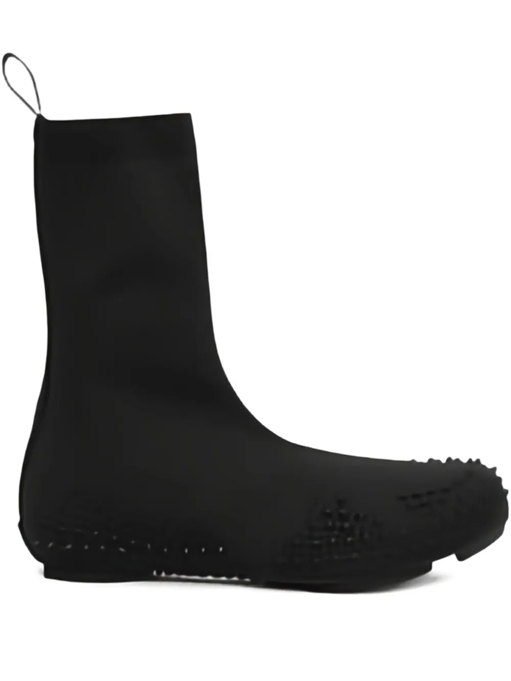 

Кроссовки из текстиля X Puma Lgn Louis Gabriel Nouchi, черный