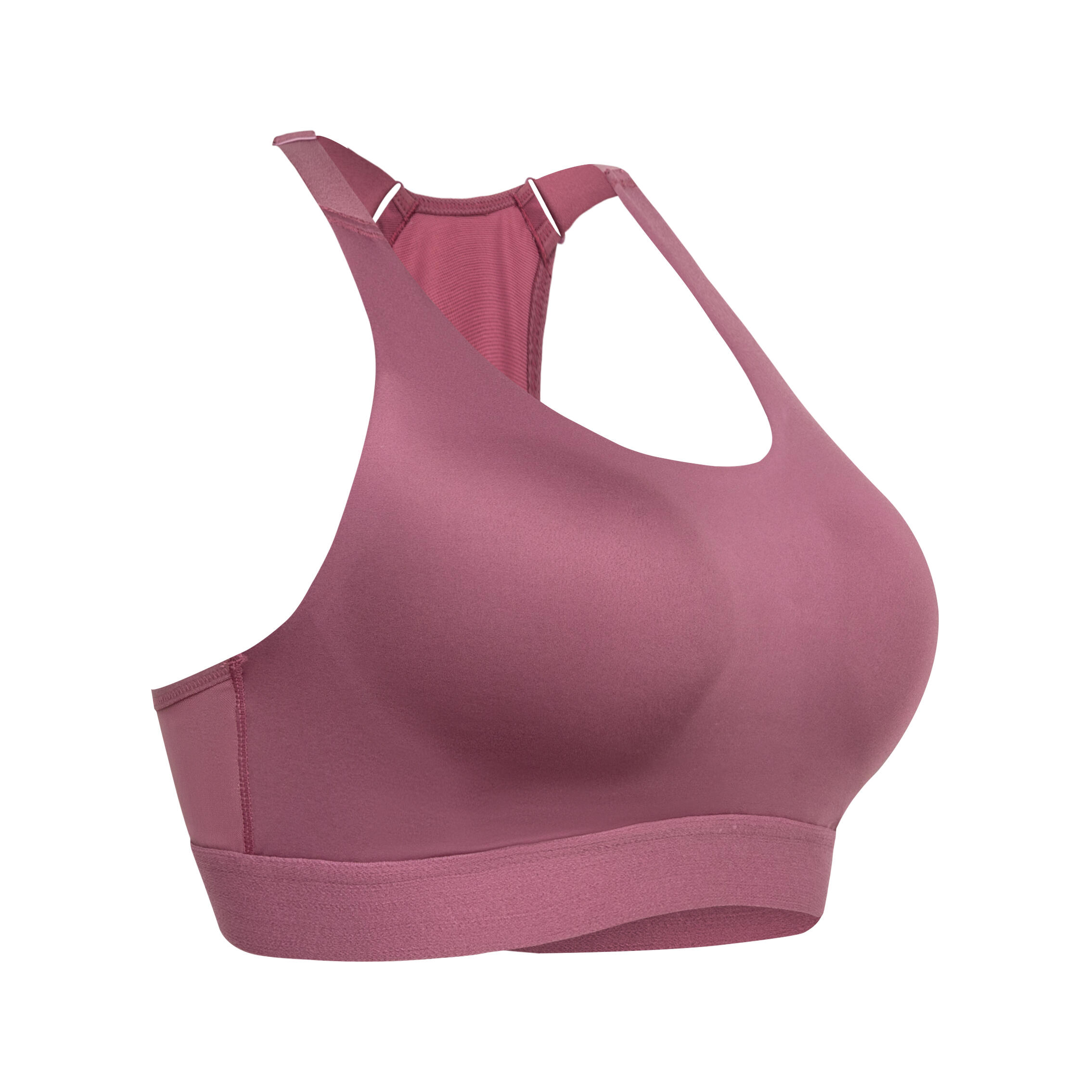 

Женское спортивное бельё высокой поддержки Decathlon Classic Adjustable