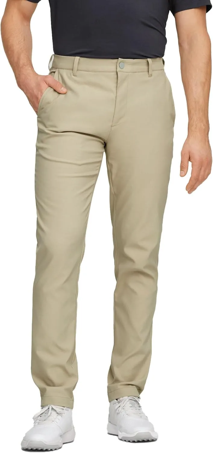 

Брюки Pumagolf Dealer Tailored