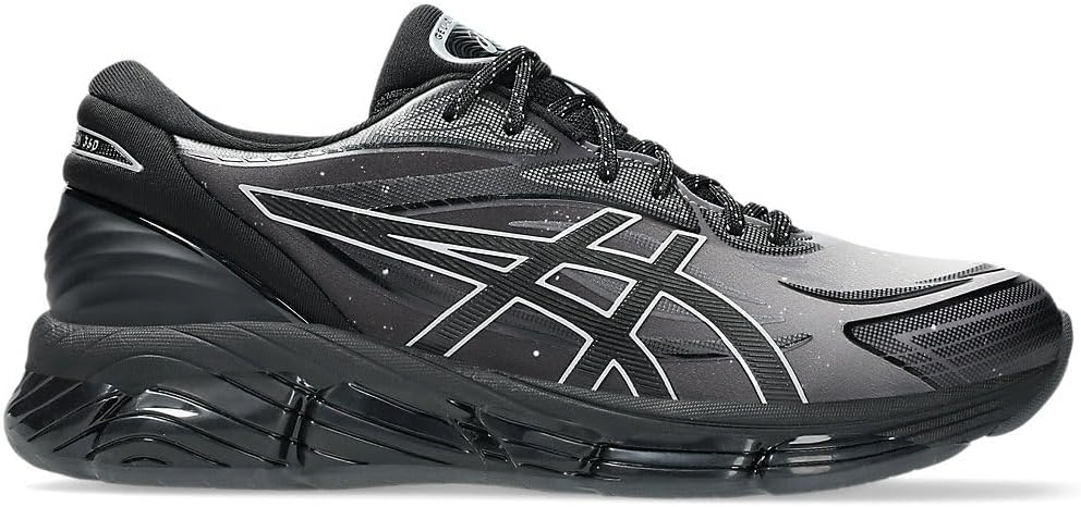 

Мужские кроссовки ASICS Gel-Quantum 360 VIII, Multicoloured