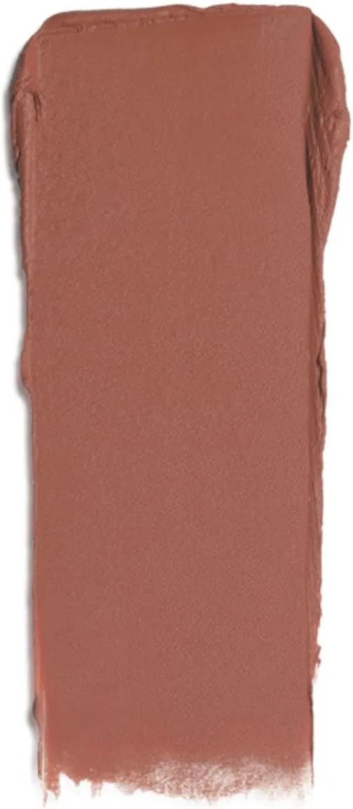 Помада матовая Make Up For Ever Rouge Artist Velvet Nude Sensual Soft Matte Nude Drip 107 — фото 2