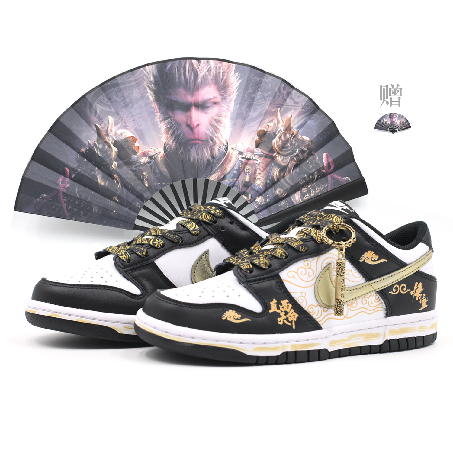

Кроссовки Nike Dunk Skateboard Shoes Unisex Low-Top Black, Черный, Кроссовки Nike Dunk Skateboard Shoes Unisex Low-Top Black