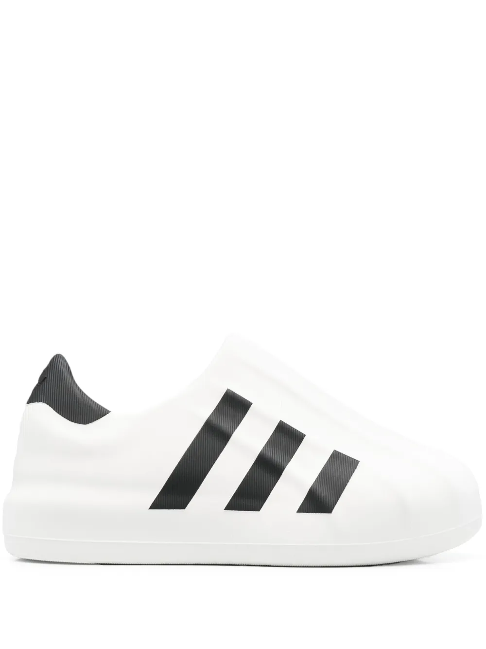 

Кроссовки Adiform Superstar Adidas, белый
