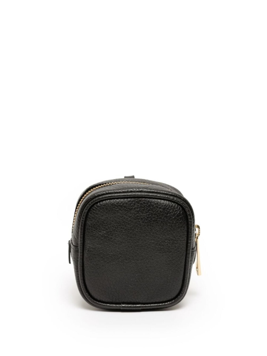 

Sarah Chofakian аксессуар для сумки Porta Niquel, черный