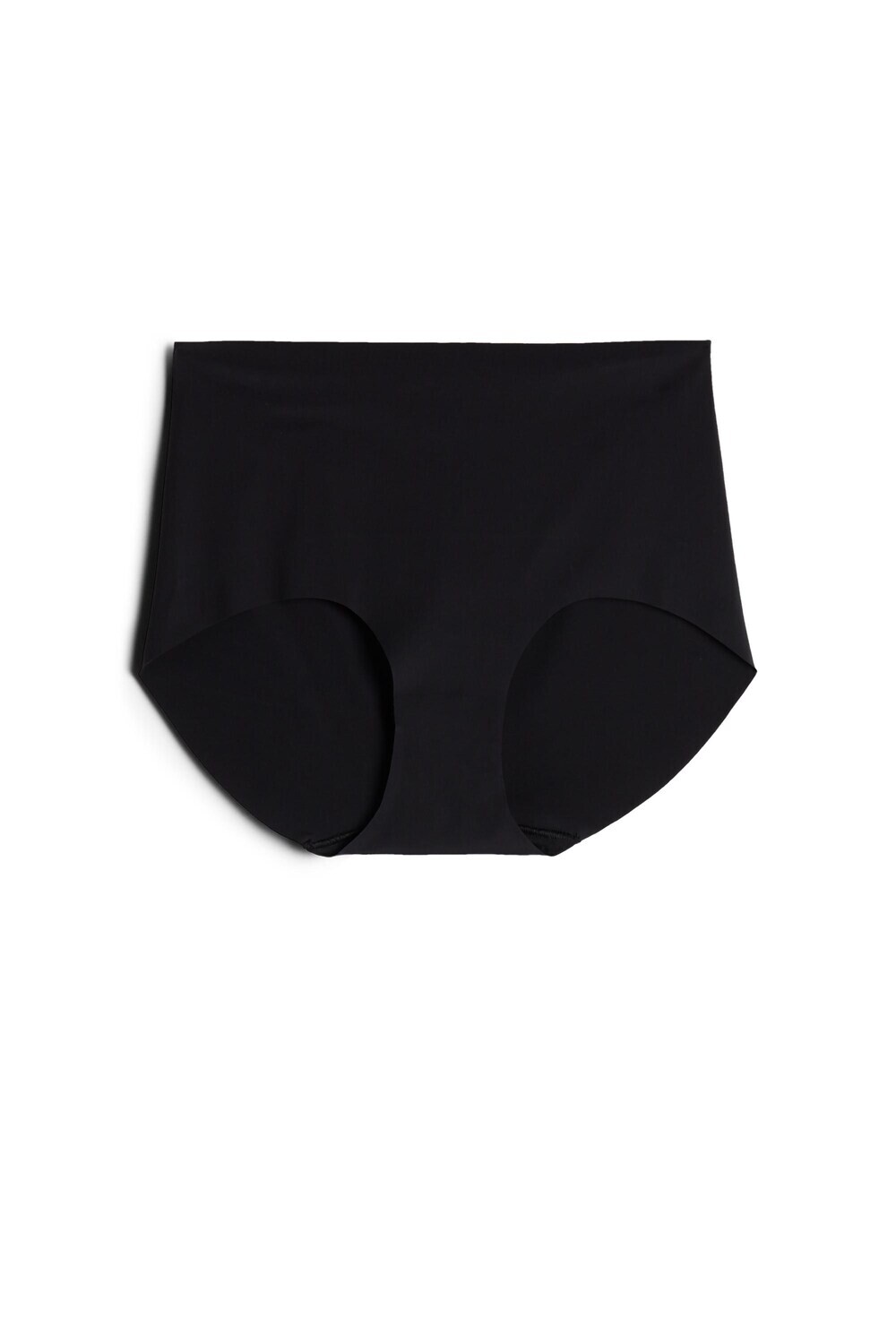 

Трусики INTIMISSIMI, черный