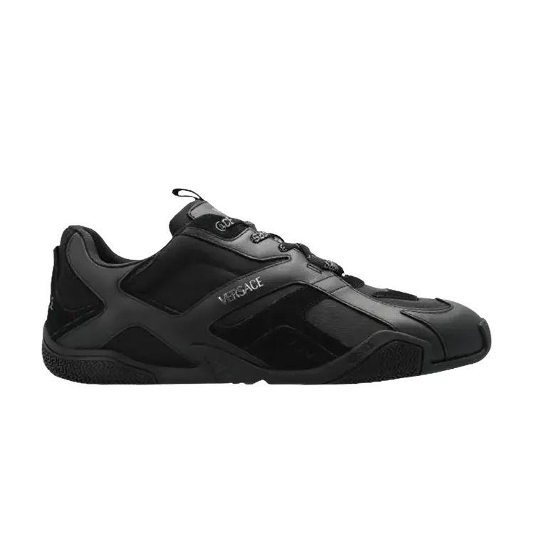 Versace Galaxia 'Black'