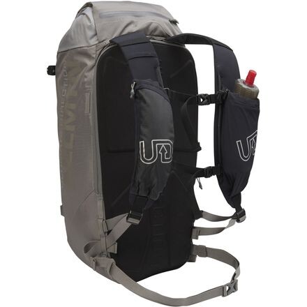 

Рюкзак All Mountain 30 л. Ultimate Direction, цвет Granite
