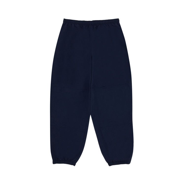 

Брюки Supreme Nylon Trail Pant, Navy