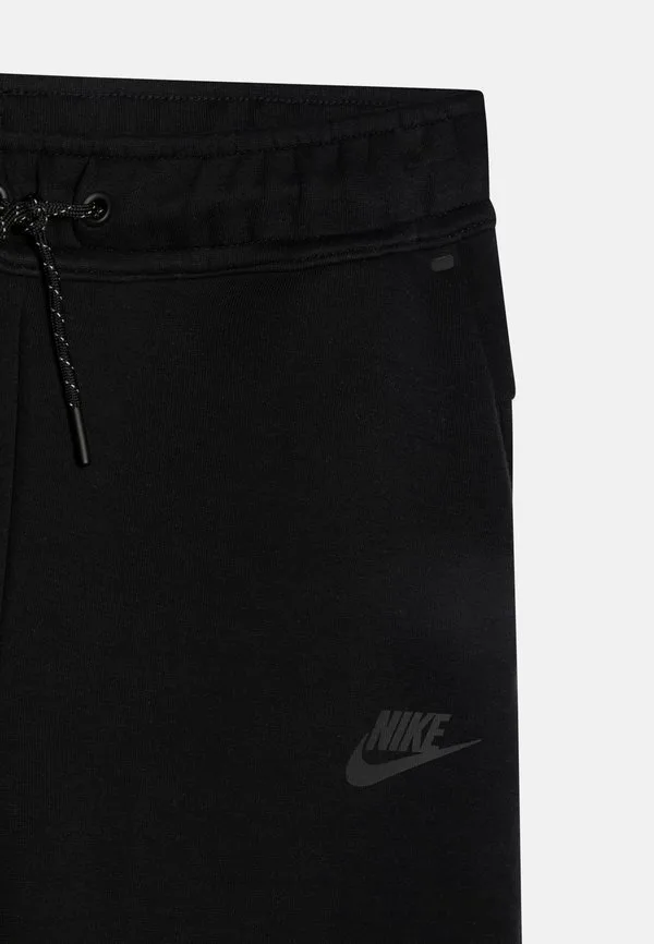 Спортивные штаны унисекс Nike Sportswear, Black — фото 4