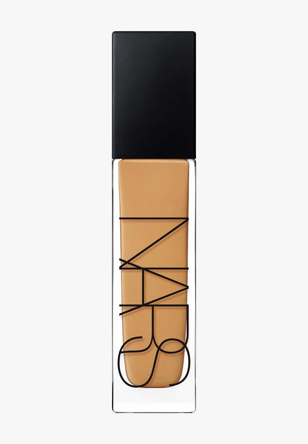 

Фонд NARS, Муреа