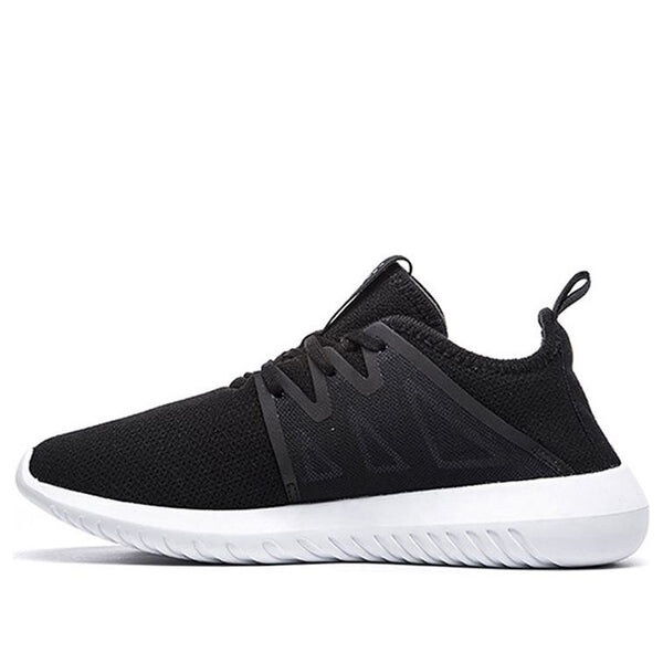 

Кроссовки трубчатые вирусные2 Adidas, черный