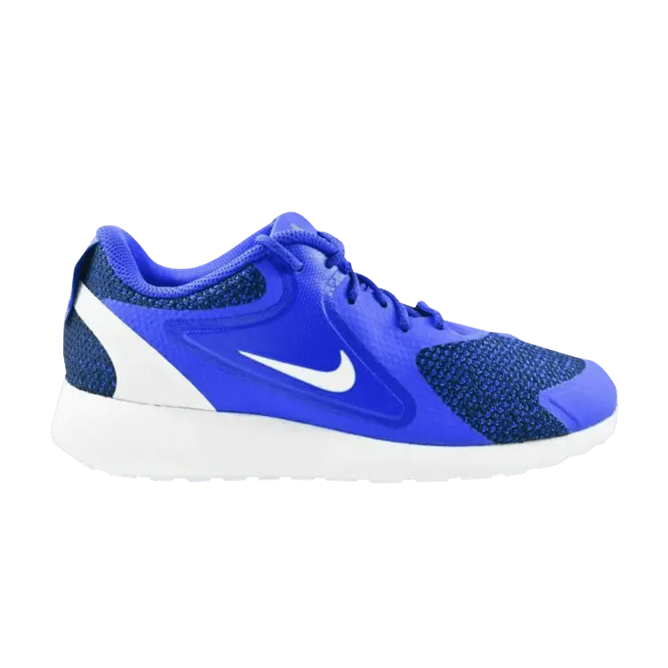 

Кроссовки Zaca 'Racer Blue', синий