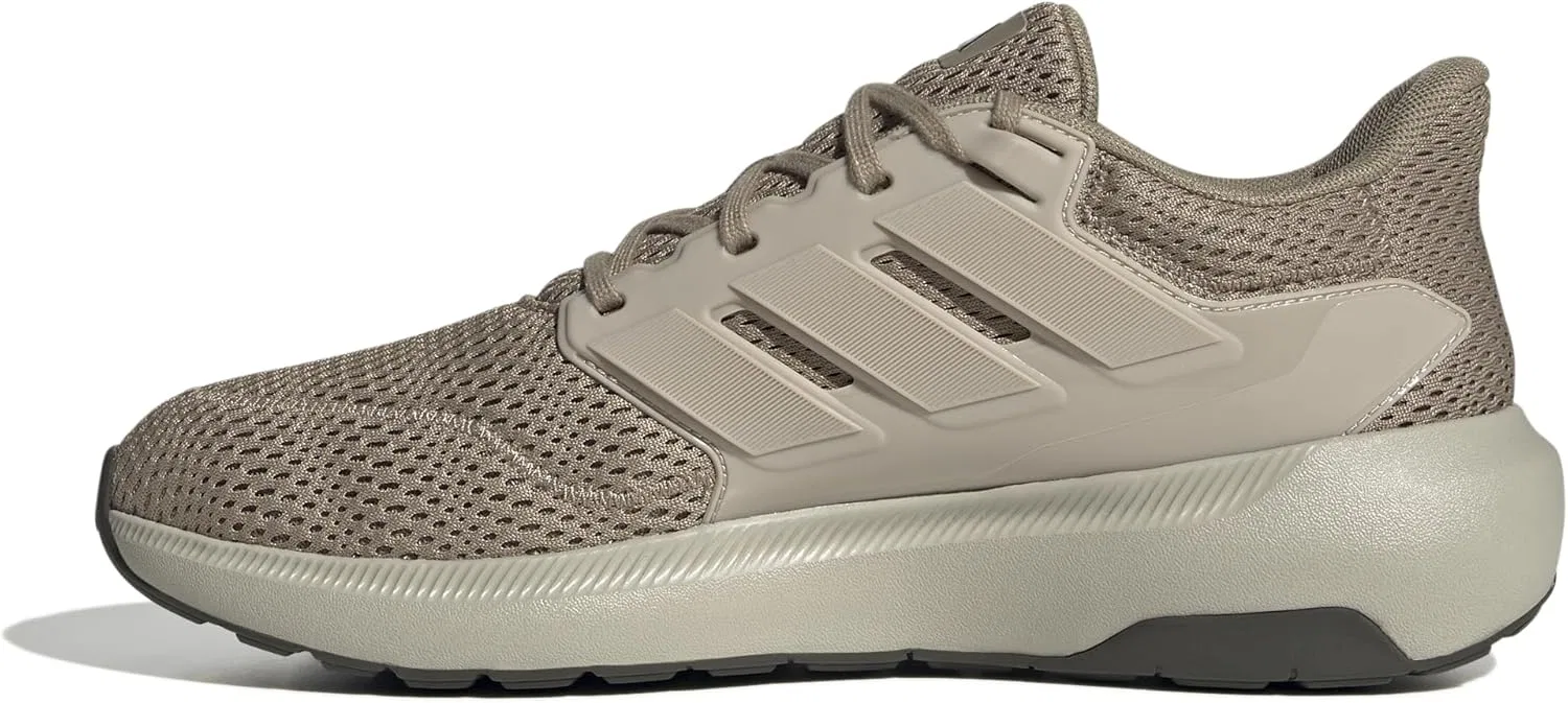 Мужские кроссовки Adidas Ultimashow 2.0, Blanch Cargo Wonder Beige Shadow Olive