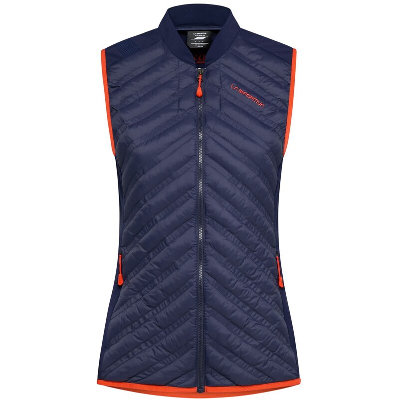 

Weste alya La Sportiva, мультиколор