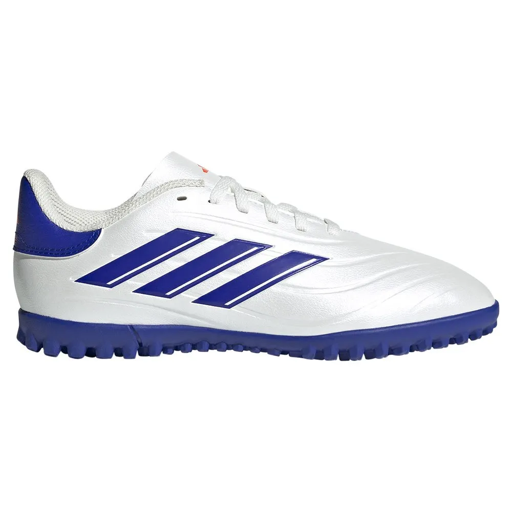 

Футбольные бутсы adidas Copa Pure 2 Club TF, белый