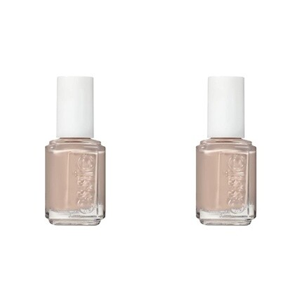 

Essie Лак для ногтей Glossy Shine Finish Sand Tropez 0,46 унций