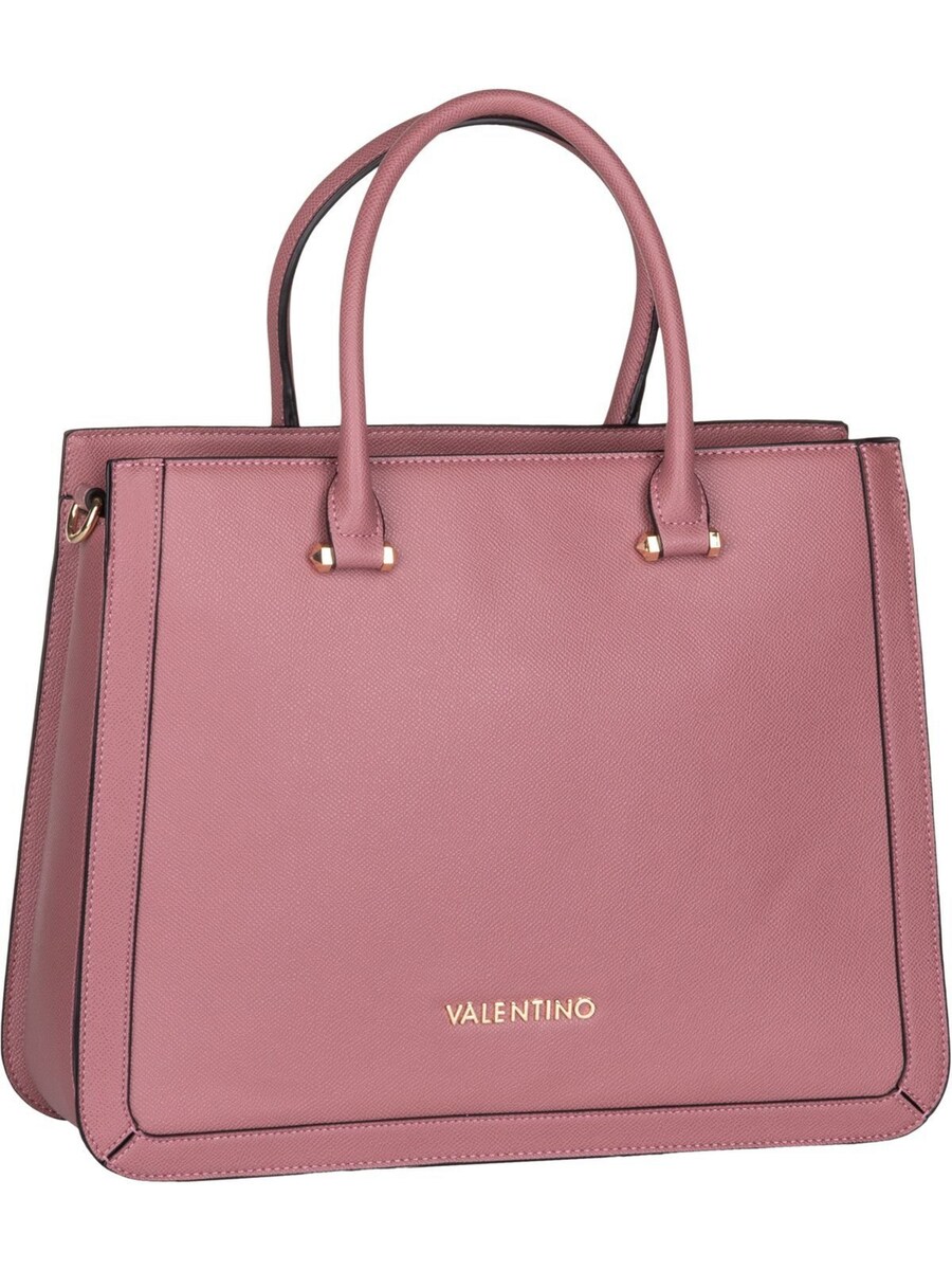 

Сумка VALENTINO Ivy, розовый