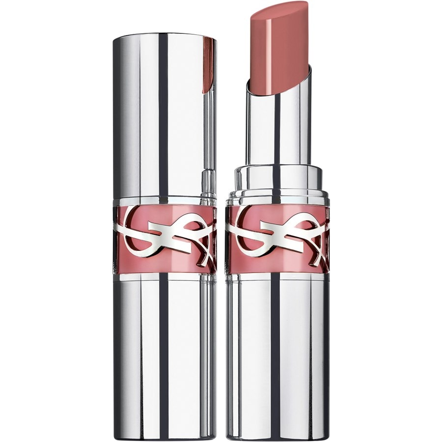 

Помада Yves Saint Laurent Loveshine, 214 Wet Guava / 3,2 g