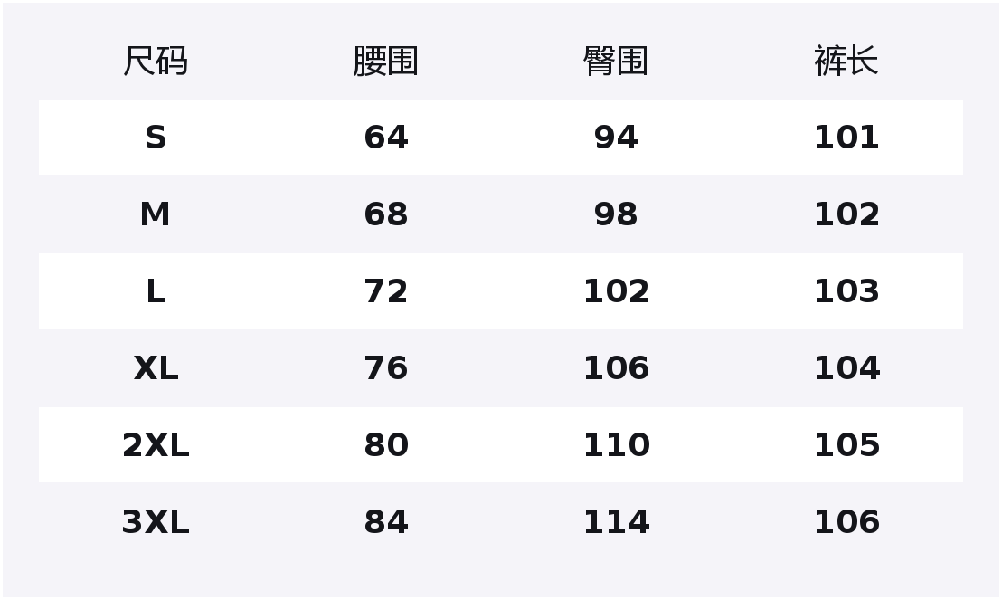 

X1617 Повседневные брюки Unisex Camouflage, умеренно широкие