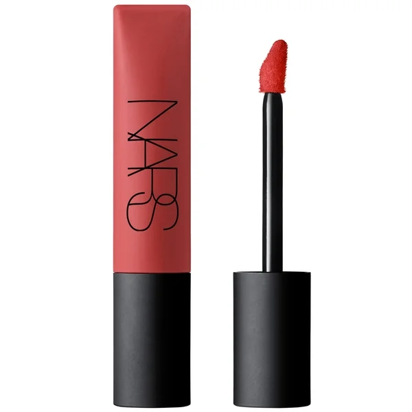 

Воздушно-Матовая помада для губ 7,5 мл Nars, цвет pin up