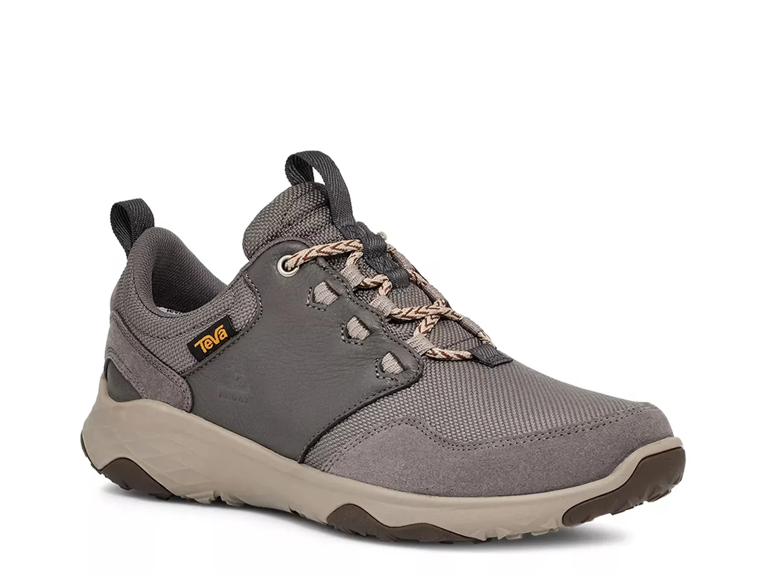 

Кроссовки для трекинга Canyonview - мужские Teva, Grey