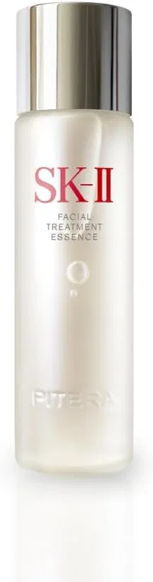 Тоник SK-II — Facial Treatment Essence, 160 мл