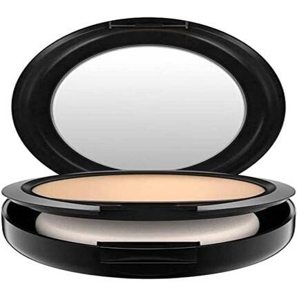 

Studio Fix Powder Plus Foundation C2 15G, Mac