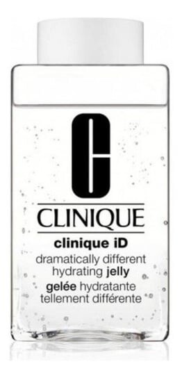 

Увлажняющий гель для лица, 115 мл Clinique