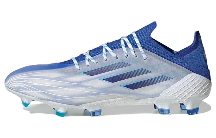 

Speedflow.1 SG «Diamond Edge Pack» Adidas