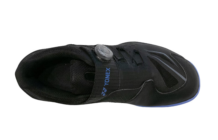 Мужские кроссовки для бадминтона Yonex 88D 3 — фото 3