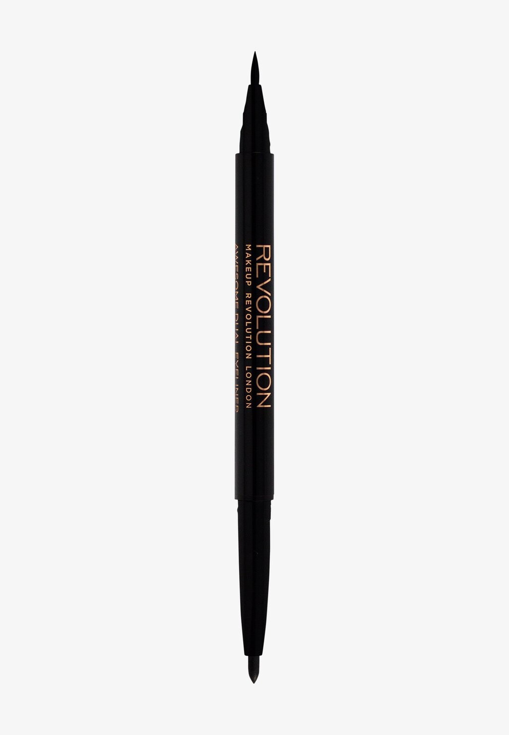 

Подводка для глаз Revolution Awesome Eyeliner Makeup Revolution, цвет felt & kohl