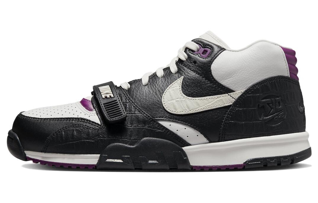 

Nike Air Trainer 1, Токио, 2003 г.