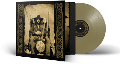 

Виниловая пластинка Brother Dege: Folk Songs Of The American Longhair