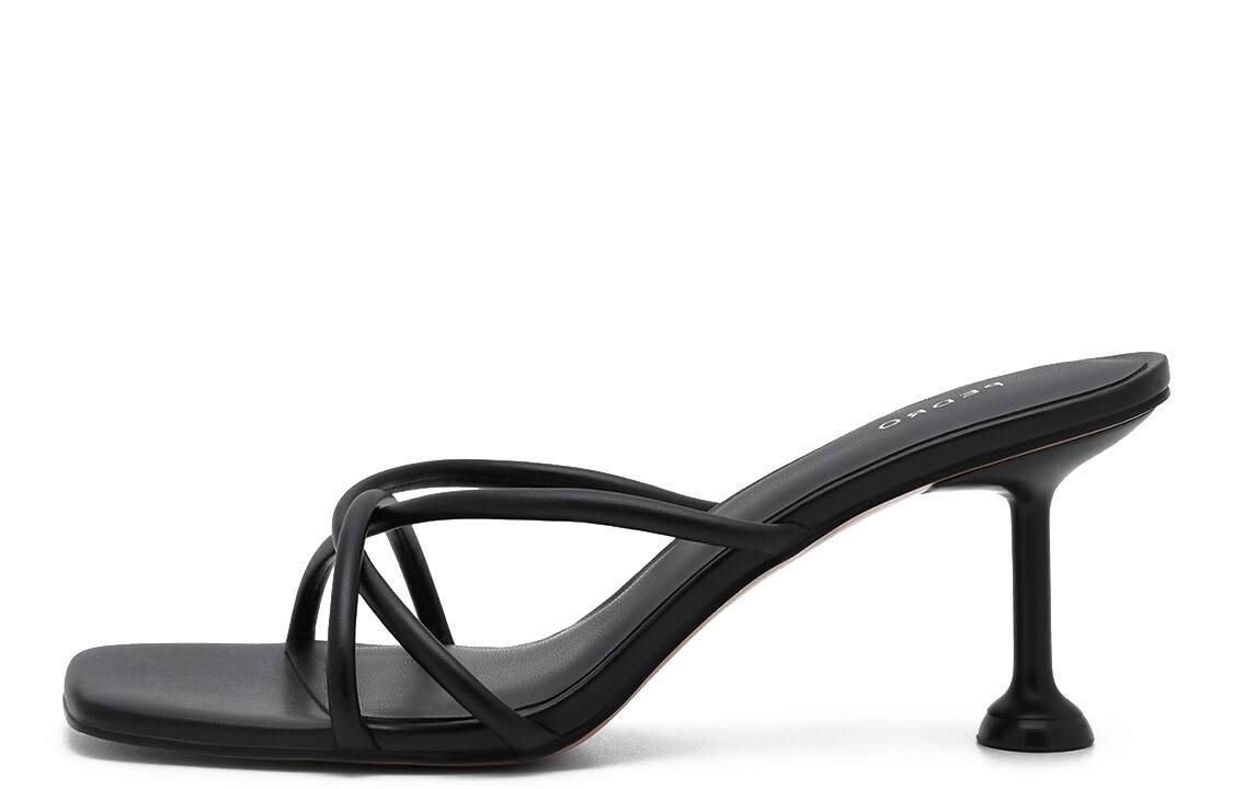 

Шлепанцы и сланцы PEDRO Slide Slippers Women's