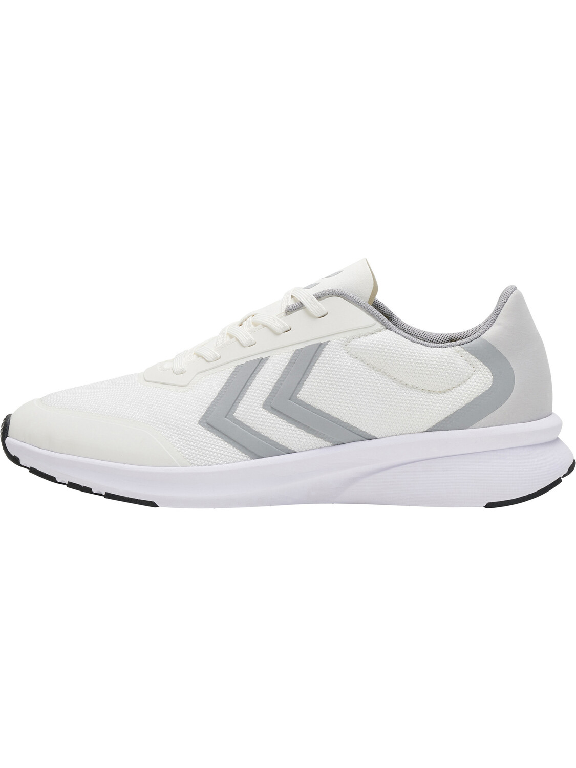 

Кроссовки Hummel Flow Breather, белый
