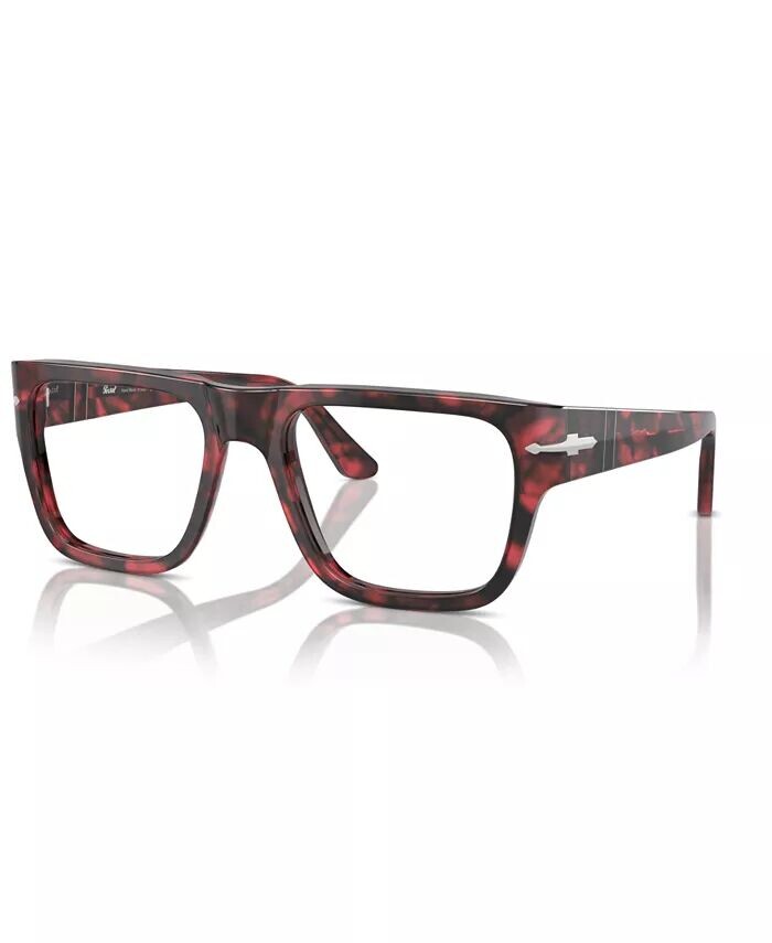 

Мужские и женские очки Persol, бежевый