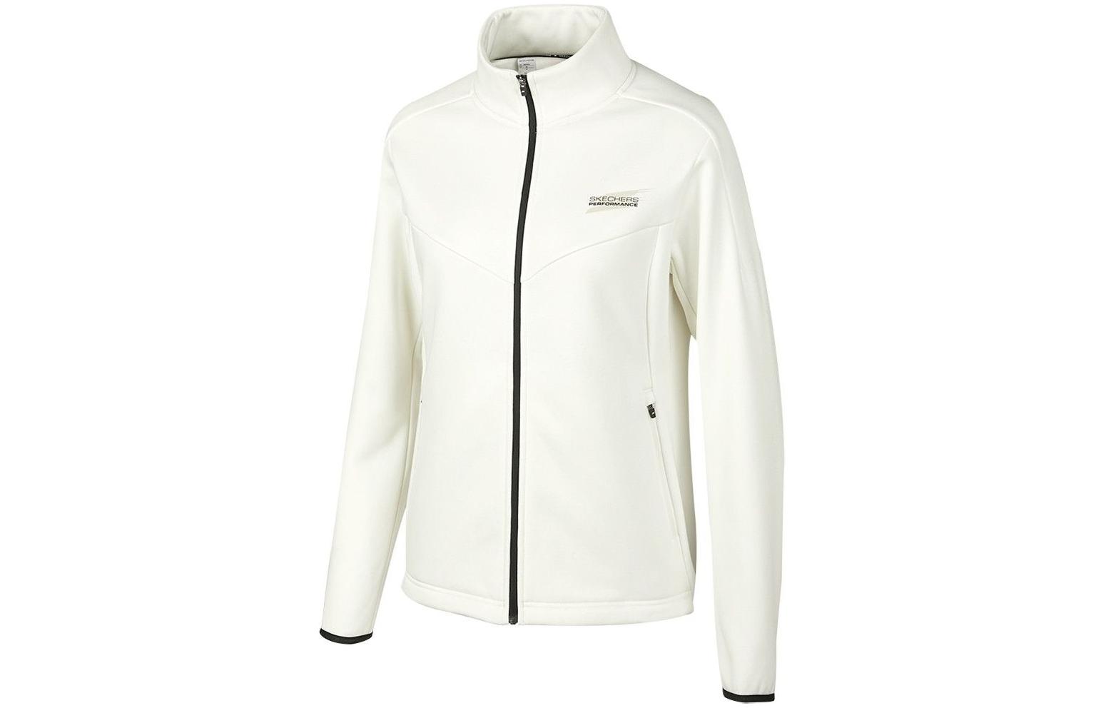 

Куртки и пальто женские Marshmallow White Skechers, Marshmallow White/0074, Белый, Куртки и пальто женские Marshmallow White Skechers, Marshmallow White/0074