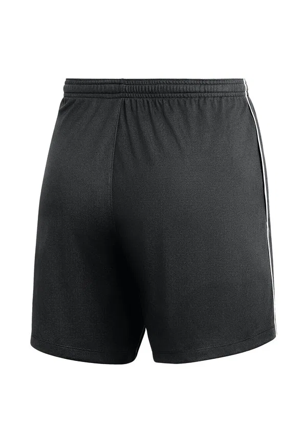 Спортивные шорты для командного спорта park 26 fussball Nike Performance, Schwarzweiss — фото 2