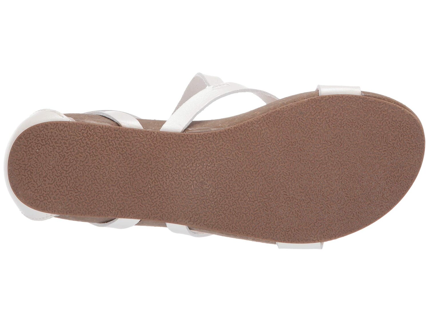 

Сандалии Blowfish Malibu Kids Gorgeous-K (Little Kid/Big Kid)