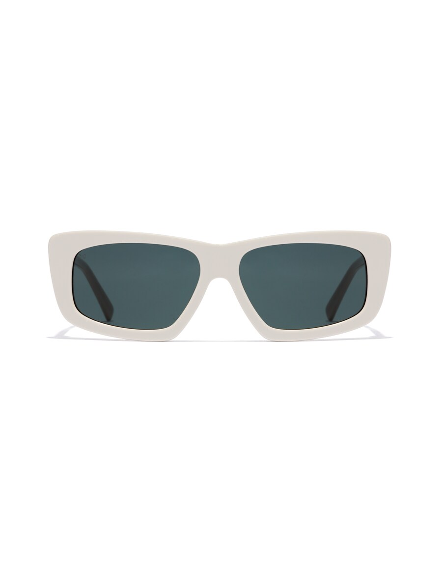 

Солнцезащитные очки HAWKERS Sunglasses ZENITH, белый