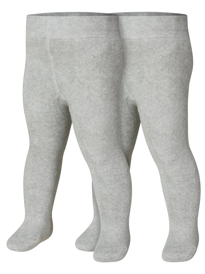 

Колготки Playshoes